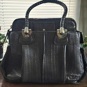 Chloé Heloise Handbag